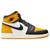 color Black/White/Yellow 1