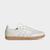 color JI2064-100/White/Off White/Gum 8