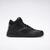 color black / alloy 1