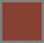 color Inspired 2