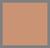 color Shade 3 - Tan to Deep 2