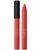 color 183 Kiss Me Deadly 3