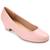 color blush 6