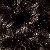 color Dark Brown 0