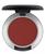 color Devoted To Chili (rusty brown) 2