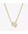 color Gold zodiac -virgo 4