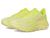 color Neon Hoka Citrus/Sunlight 10