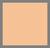 color Golden / Dore 1