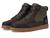color Brown 1