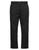 color Black 0