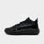 color HQ2091-001/Black/Anthracite 0