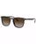 color DARK HAVANA/BROWN GRADIENT 0