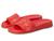 color Fire Red/Fire Red 1