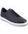color Navy 2