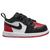 color Red/Black/White 0