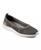 color Dark Grey Sparkle 9