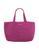 color Mauve 1