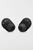 color Black 0