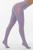 color Lilac 8