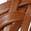 color Rich Cognac 1