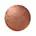 color SHINY TERRACOTTA 20