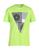 color Lime green 0