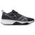 color Iron Grey/Black/White 2
