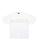 color WHITE 1