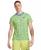 color Lt Lemon Twist/lt Photo Blue/playful Pink/(black) 2