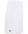 color White H 7