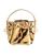color Gold 1