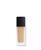 color 2 Warm Olive (Light skin with warm olive tones) 35