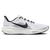 color White/Black 4