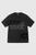 color Black 0