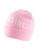 color Pink 0