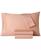 color Blush 4