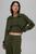 color Green Olive 5