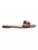color SADDLE BROWN 1