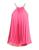 color Fuchsia 1