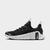 color FJ7126-001/Black/White 0