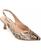 color Tan Snake 2