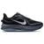 color Anthracite/Pure Platinum 0