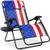 color american flag 19