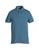 color Slate blue 5
