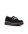 color Black Suede 3