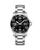 color Black/Silver 1