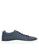 color Midnight blue 1