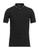 color Black 1