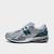 color U1906RCE-901/Silver Metallic/Deep Ocean/White 4