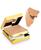color Gentle Beige 0